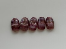 トロワ(trois)/monthly &nbsp;B コース