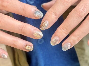 アートサンプル　￥11800