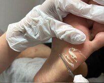 カシェット 広島店(Cachette)