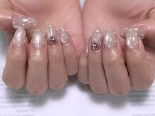 マリス(MARIS)/＊シンプルアートコース＊