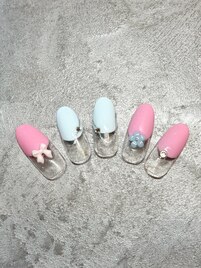 【Takeshita】丸フレンチ