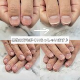 サロン ド コロレ