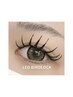 LEDバインドロック100束¥10300