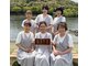 アロマテラピー サロン ショップ スクール バース(BATH)の写真