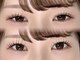 ジウンアイ 北参道(jiyun eye)の写真