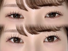 ジウンアイ 北参道(jiyun eye)
