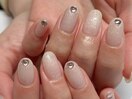 Nail AVANCE.collection