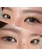 ナビ(navi)の写真/もうまつ毛のお悩みとはサヨナラ♪2回目以降もお得に通えて、自信が持てる目元へ★