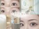アリューミー アイラッシュ 渋谷宮益坂店(Allu.Me Eyelash)の写真