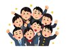 【20歳以下の学生限定】　美容整体　40分　