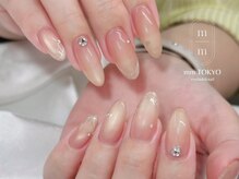 ミリ トウキョウ 恵比寿(mm TOKYO)