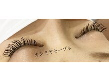 シルフ 石橋店(Sylph)/ミックススタイル