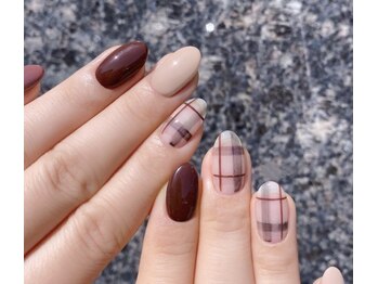 キュート ビューティーサロン(Cute Beauty Salon)/