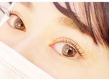 イーエヌトリップ(en.trip)/まつげパーマ　