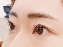 ミンクスタイル 駒沢店(Mink Style)/ラッシュリフト/まつ毛パーマ