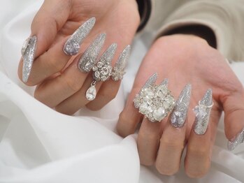 ロロネイル(LoLonail)/