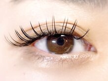 ルアナプラス 中目黒(Luana+)/フラットラッシュ