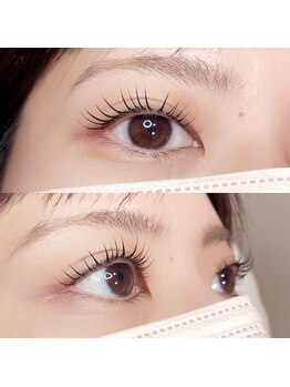 ルクール(Le Coeur)/メーテル