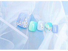 2023シーズン【Rain】