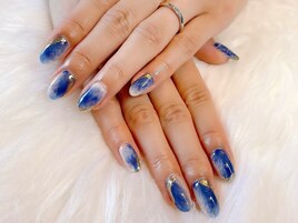 【HAND】お持ち込みスタンダード