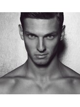 カラー(Calla)/【メンズ店】