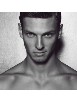 カラー(Calla)/【メンズ店】