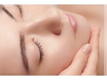 ポーラ 四条堀川TOA店(POLA)/