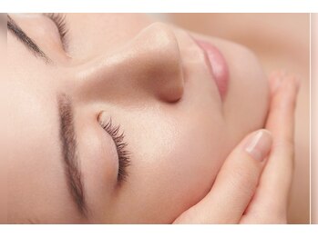 ポーラ 四条堀川TOA店(POLA)/