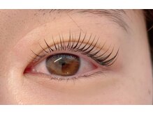 ブルージュ 自由が丘(Bruges)/パリジェンヌラッシュリフト