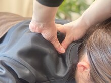 癒し処ほぐもみ