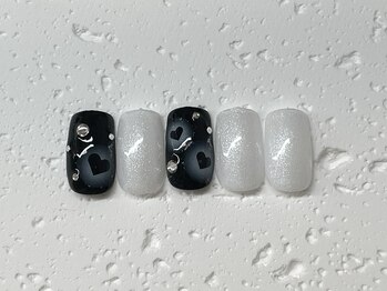 ミモザ 吉祥寺(Mimosa)/