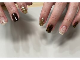 hand design / 定額デザイン