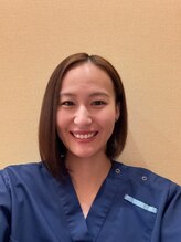 リボディ(Rebody)&nbsp;宮本 侑果