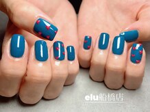 エル 船橋店(elu)/