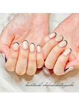 はあとねいる 調布駅北口店/