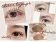 キッカ バイ プーパ(chicca by pupa)の写真