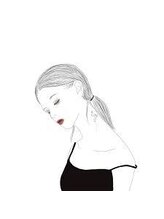 トウキョウ シンジュクスパ(TOKYO SHINJUKU SPA.) フリー