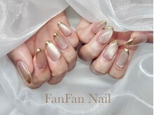 ファンファン 横浜(FanFan)/