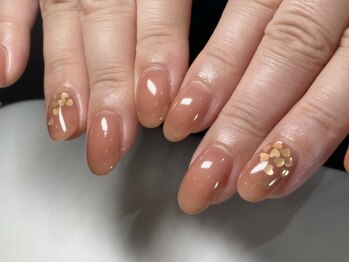 リンツバイアンジェ(Linz by Ange)/