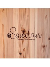 ソワ(SOWA)&nbsp;SOWA スタッフ