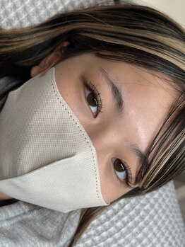 フェリズ(Feliz)/