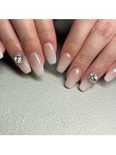 ミュウミュウ(MYUMYU)/ベイビーブーマー