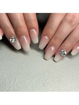 ベイビーブーマー