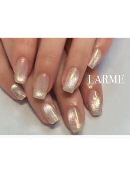 シンプル系（オフィス・日常）が得意