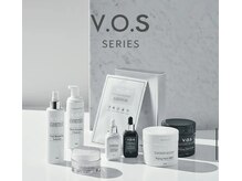 ビプラスビューティー 松山店(Biplus Beauty)/■SPICARE（V3・VOS）正規取扱店