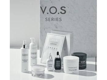 ビプラスビューティー 松山店(Biplus Beauty)/■SPICARE（V3・VOS）正規取扱店