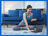 【併設ステラフィットネスジム】オンラインダイエット｜無料カウンセリング