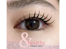 モカロア(mocaloa)