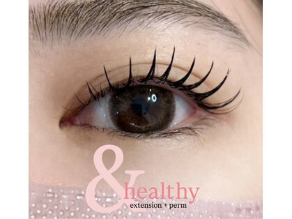 モカロア(mocaloa)の写真