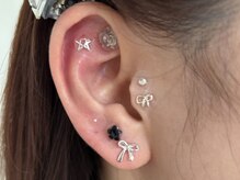 トトノウ(totonou)